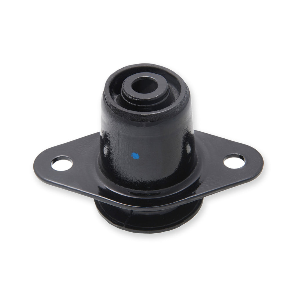 Toyota Land Cruiser Rear Right Subframe Cushion