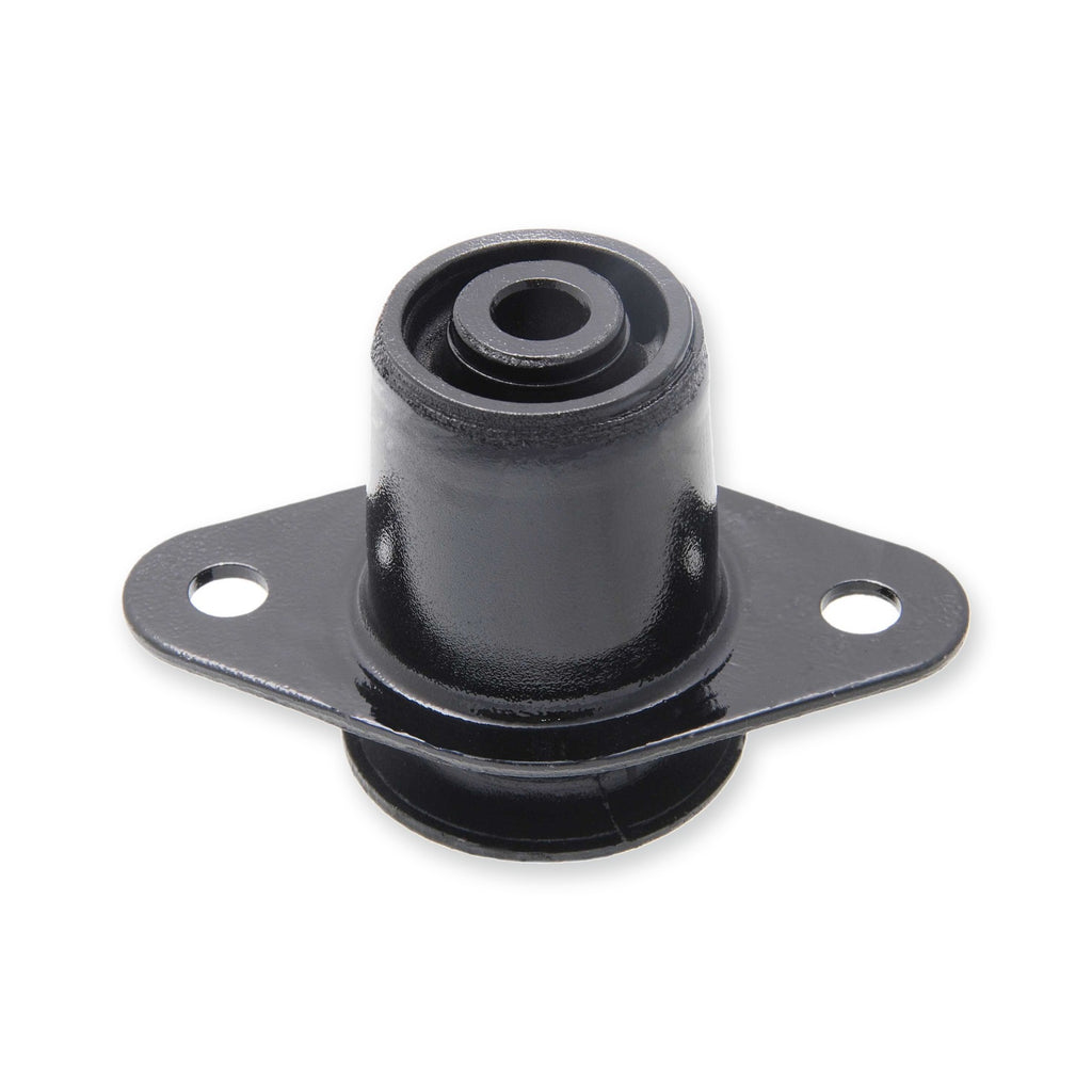 Toyota Land Cruiser Rear Left Frame Cushion