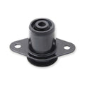 Toyota Land Cruiser Rear Left Frame Cushion