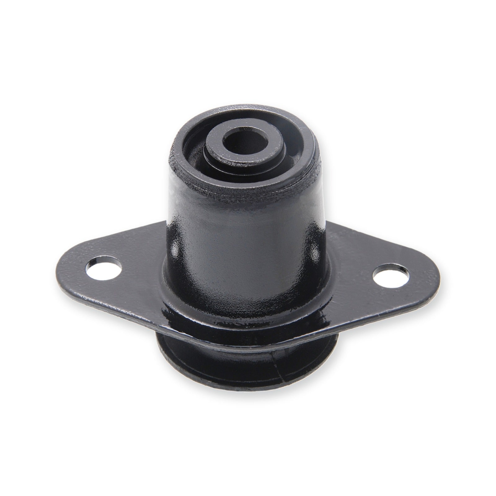 Toyota Land Cruiser Rear Left Frame Cushion