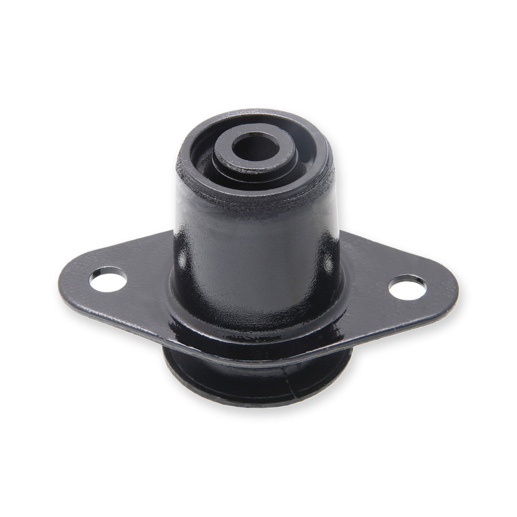Lexus LX450 FZJ80 Rear Left Frame Cushion