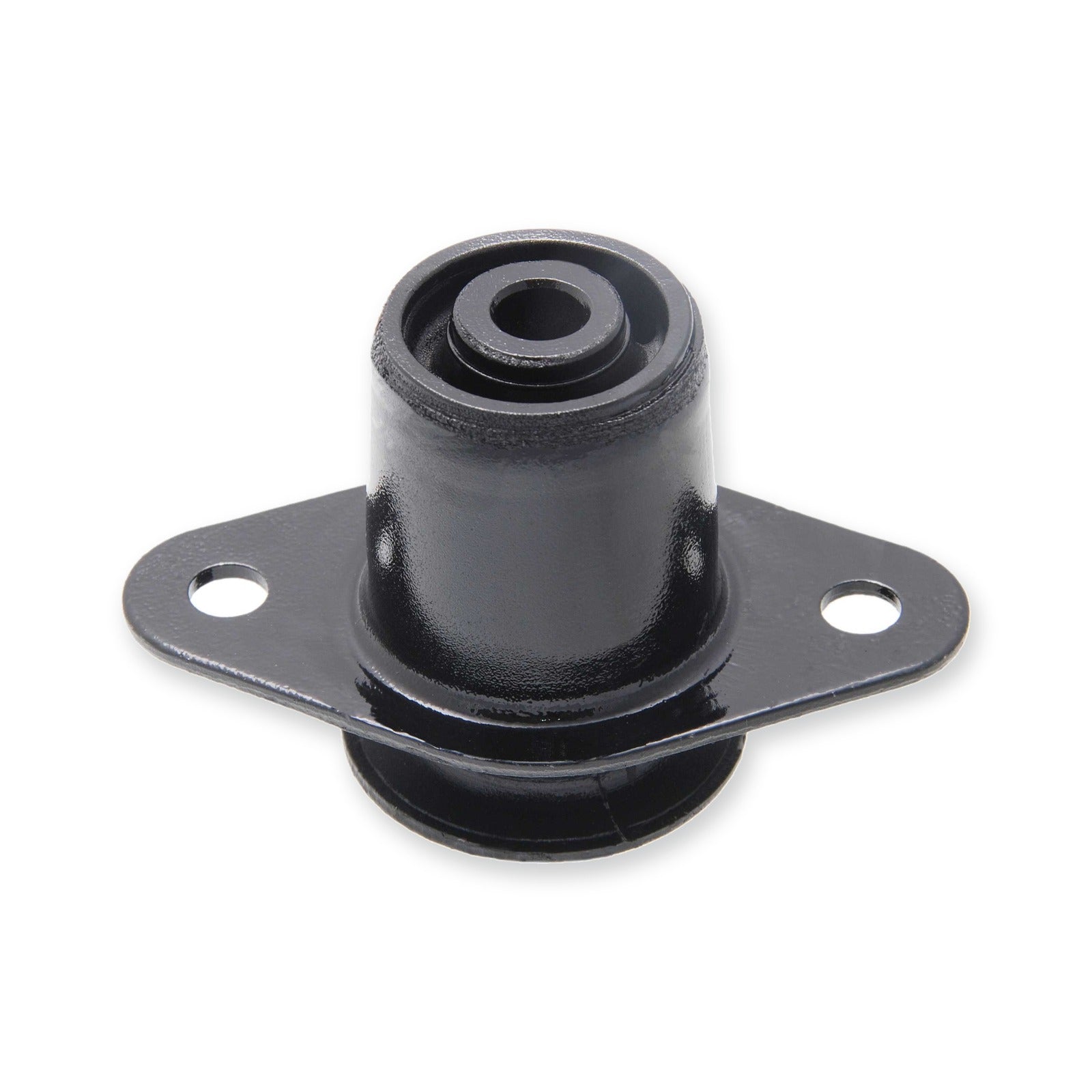 Lexus LX450 FZJ80 Rear Left Frame Cushion
