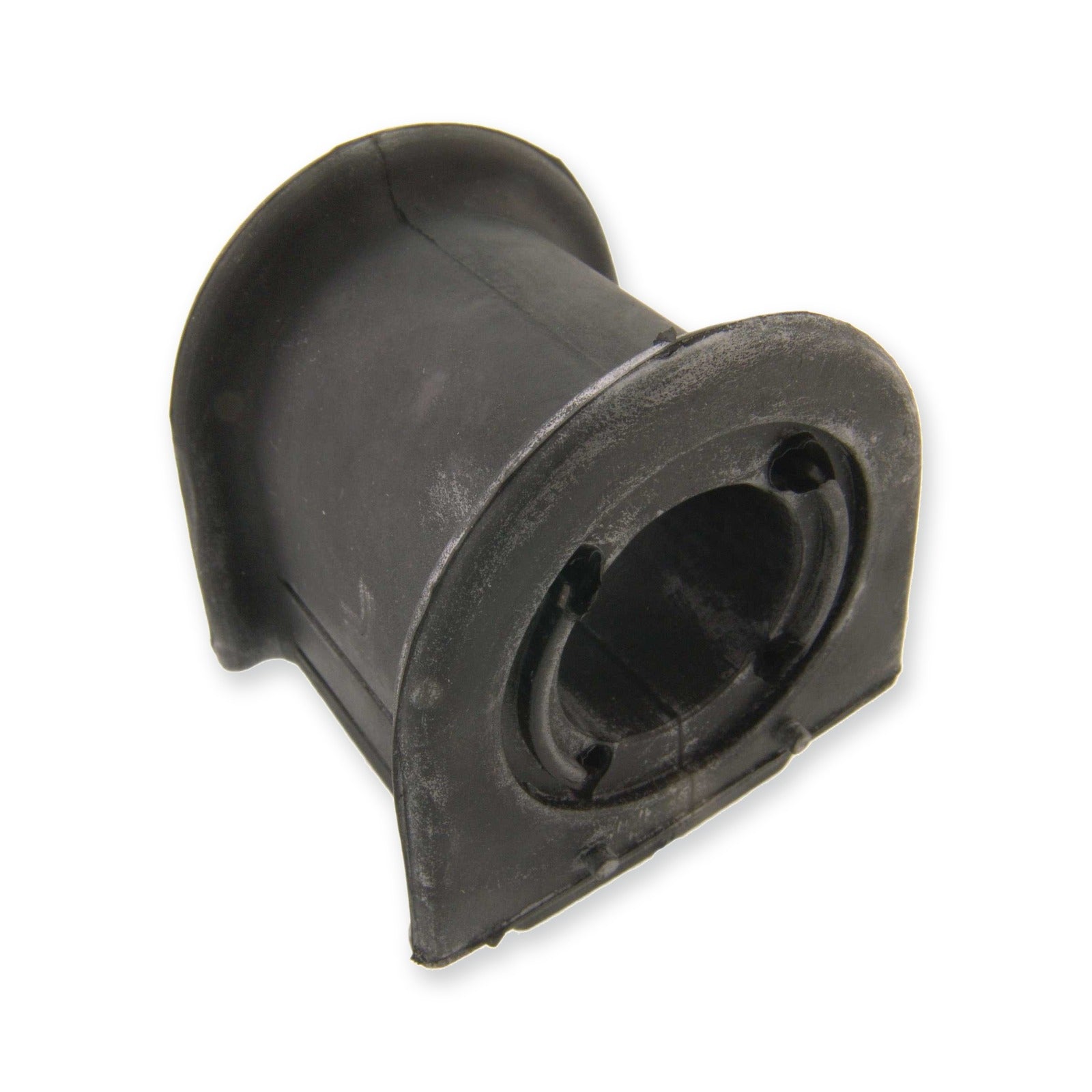 Toyota Camry/Vista Front Stabilizer Bar Bush D26
