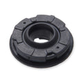Toyota Hiace Front Lower Strut Rod Cushion