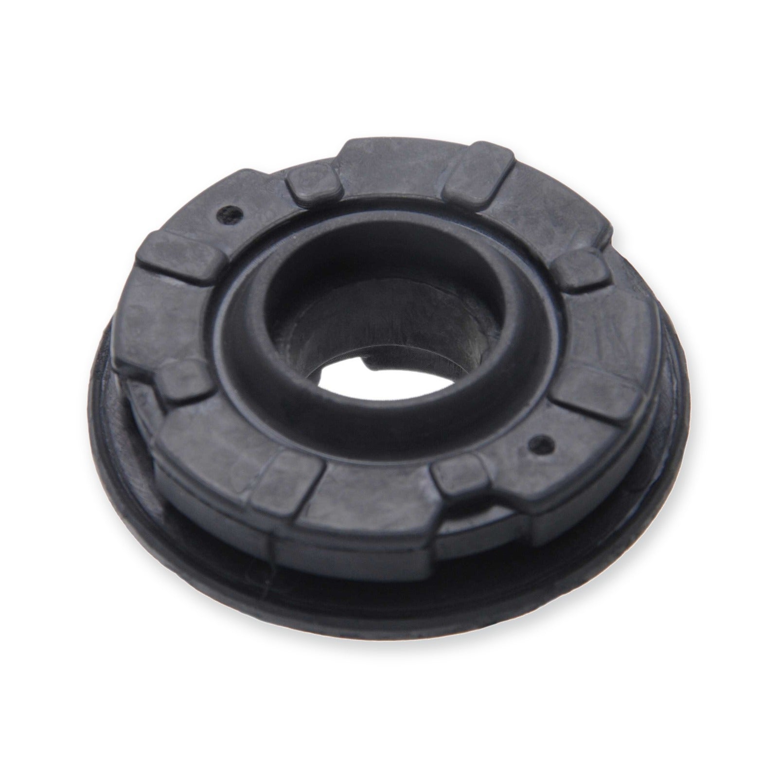 Toyota Hiace Front Lower Strut Rod Cushion