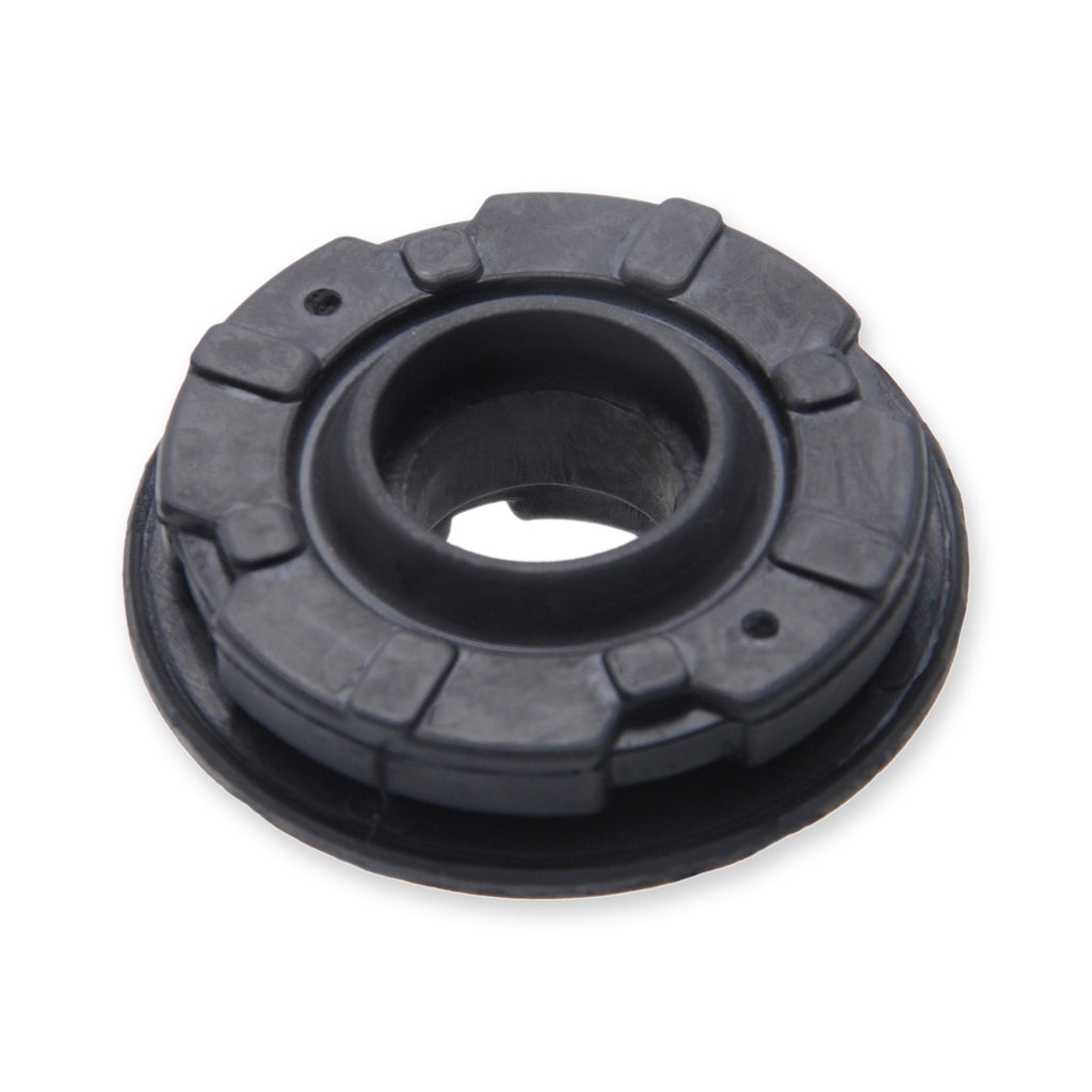 Toyota Hiace Front Lower Strut Rod Cushion