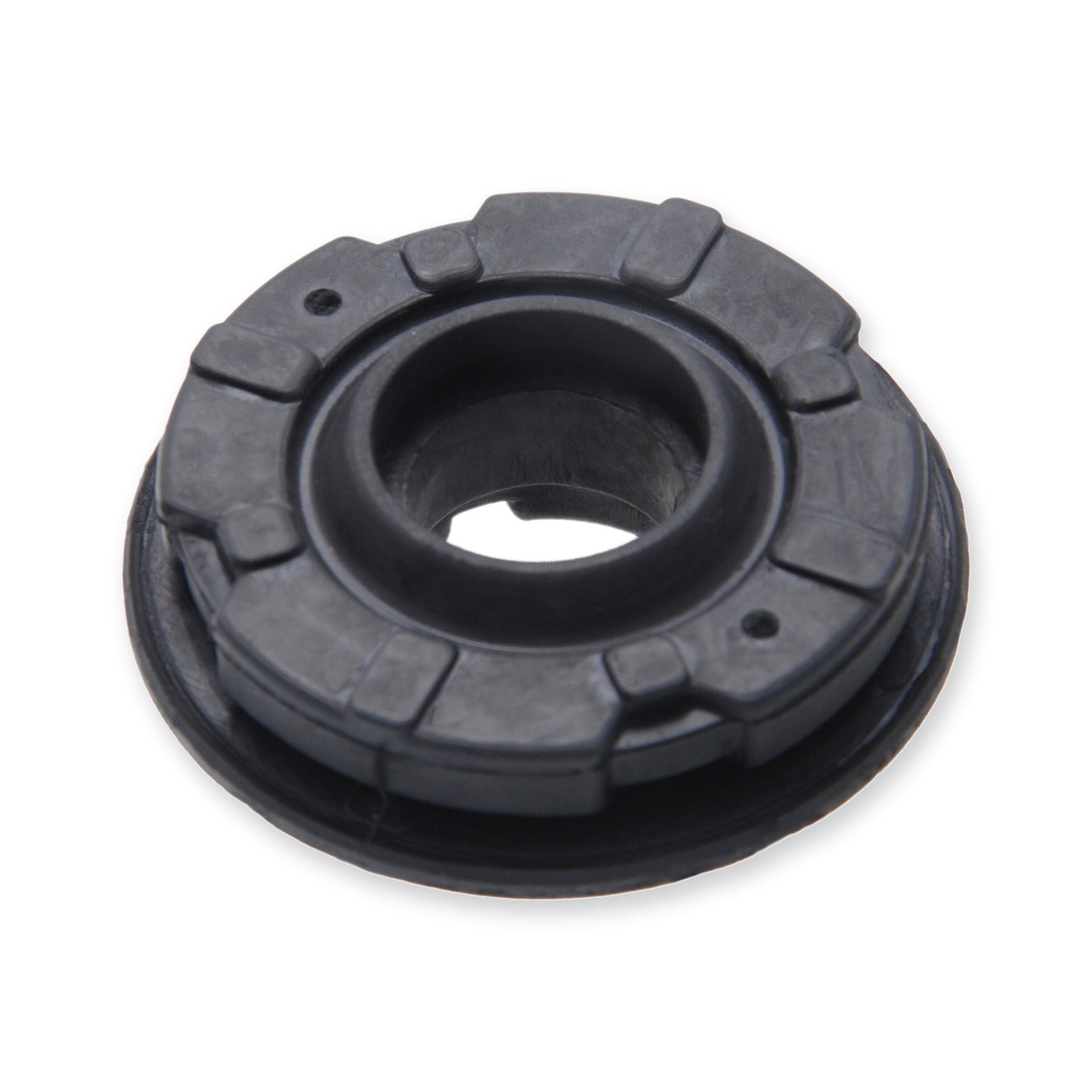Toyota Hiace Front Lower Strut Rod Cushion