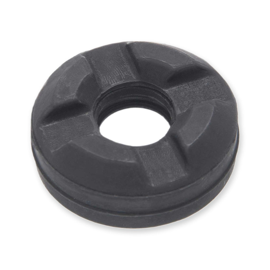 Toyota Cami Front Differential Bushing