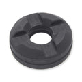 Toyota Cami Front Differential Bushing