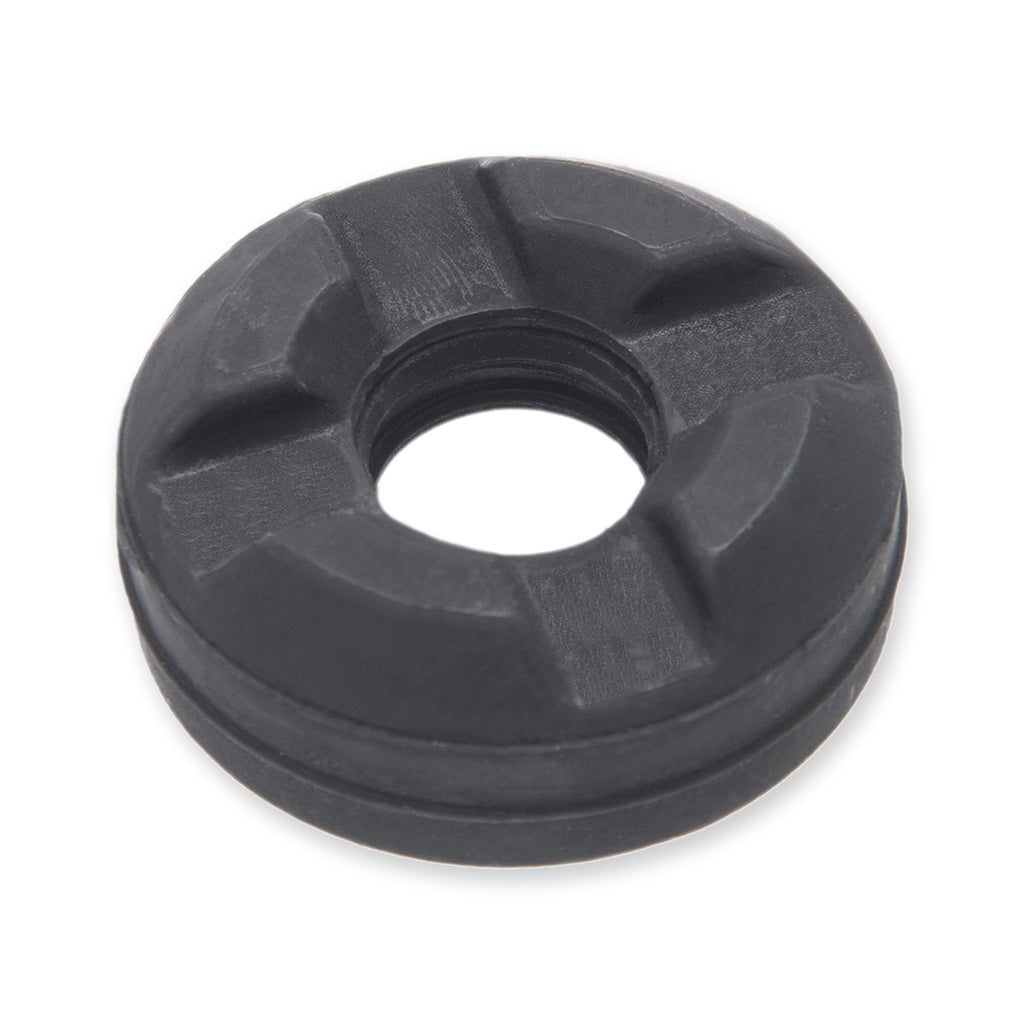 Daihatsu Terios J100/102/122 Front Differential Bushing