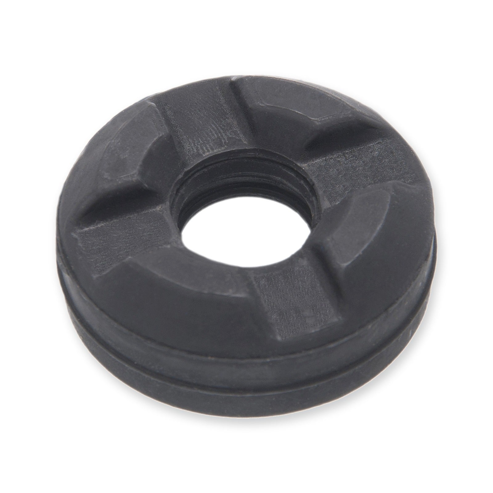 Daihatsu Terios J100/102/122 Front Differential Bushing