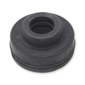 Daihatsu Terios J100/102/122 Differential Bushing