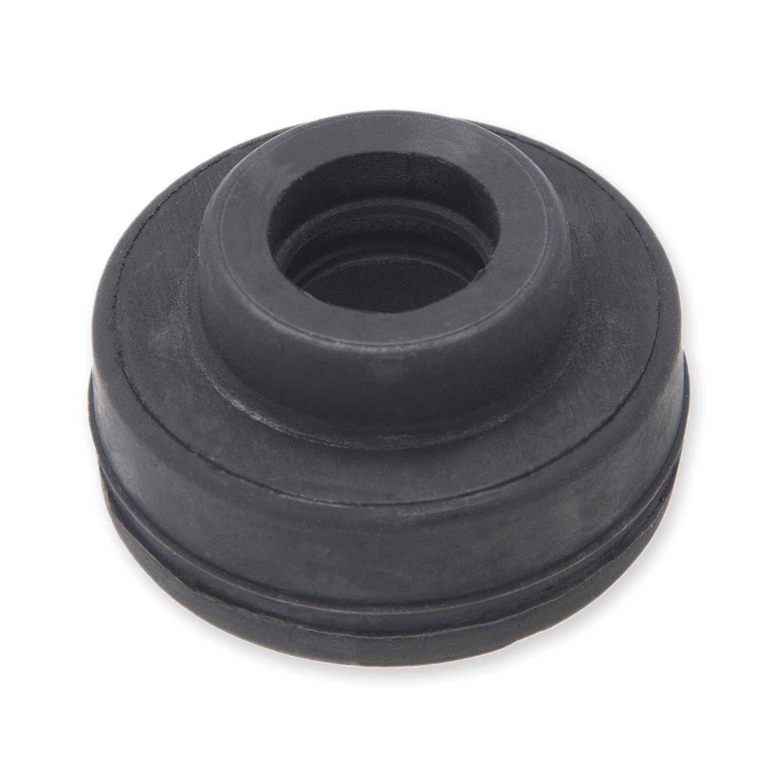 Daihatsu Terios J100/102/122 Differential Bushing