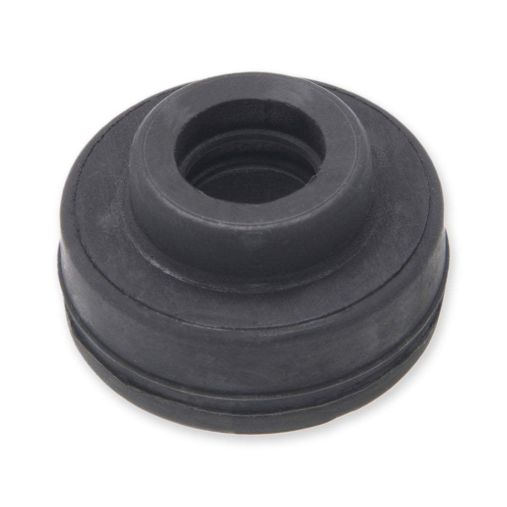 Daihatsu Terios J100/102/122 Differential Bushing