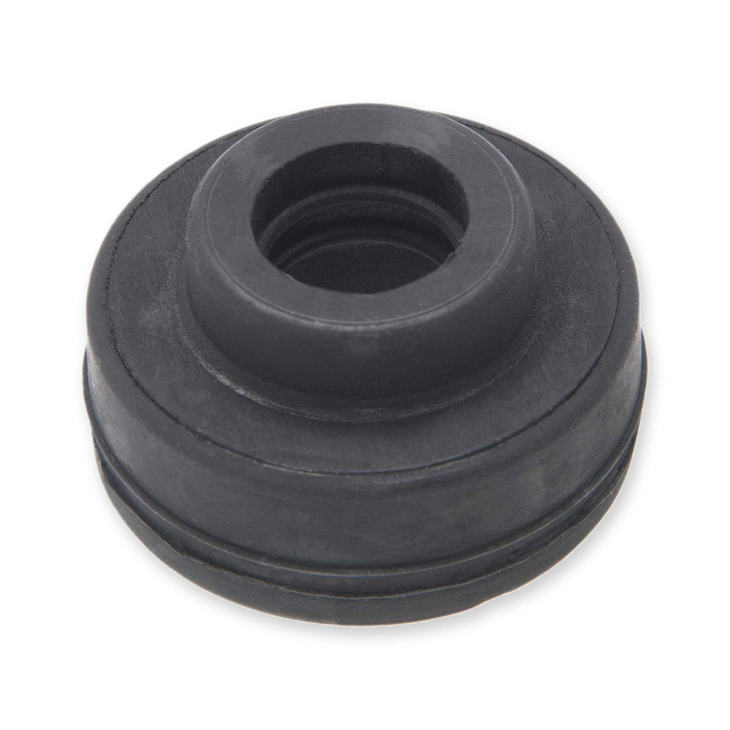 Toyota Cami Differential Bushing