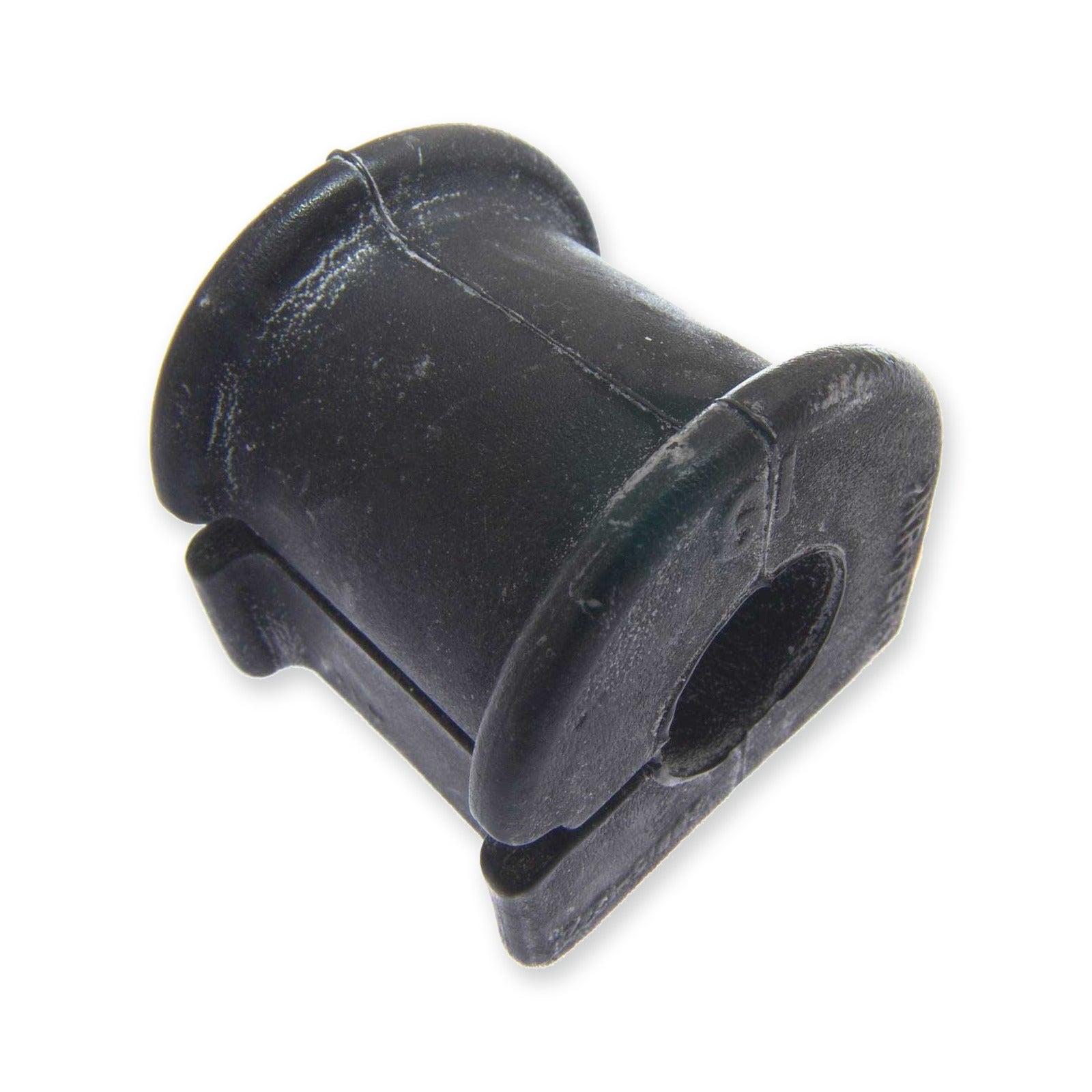 Toyota Corolla Runx/Allex Front Stabilizer Bar Bush D19