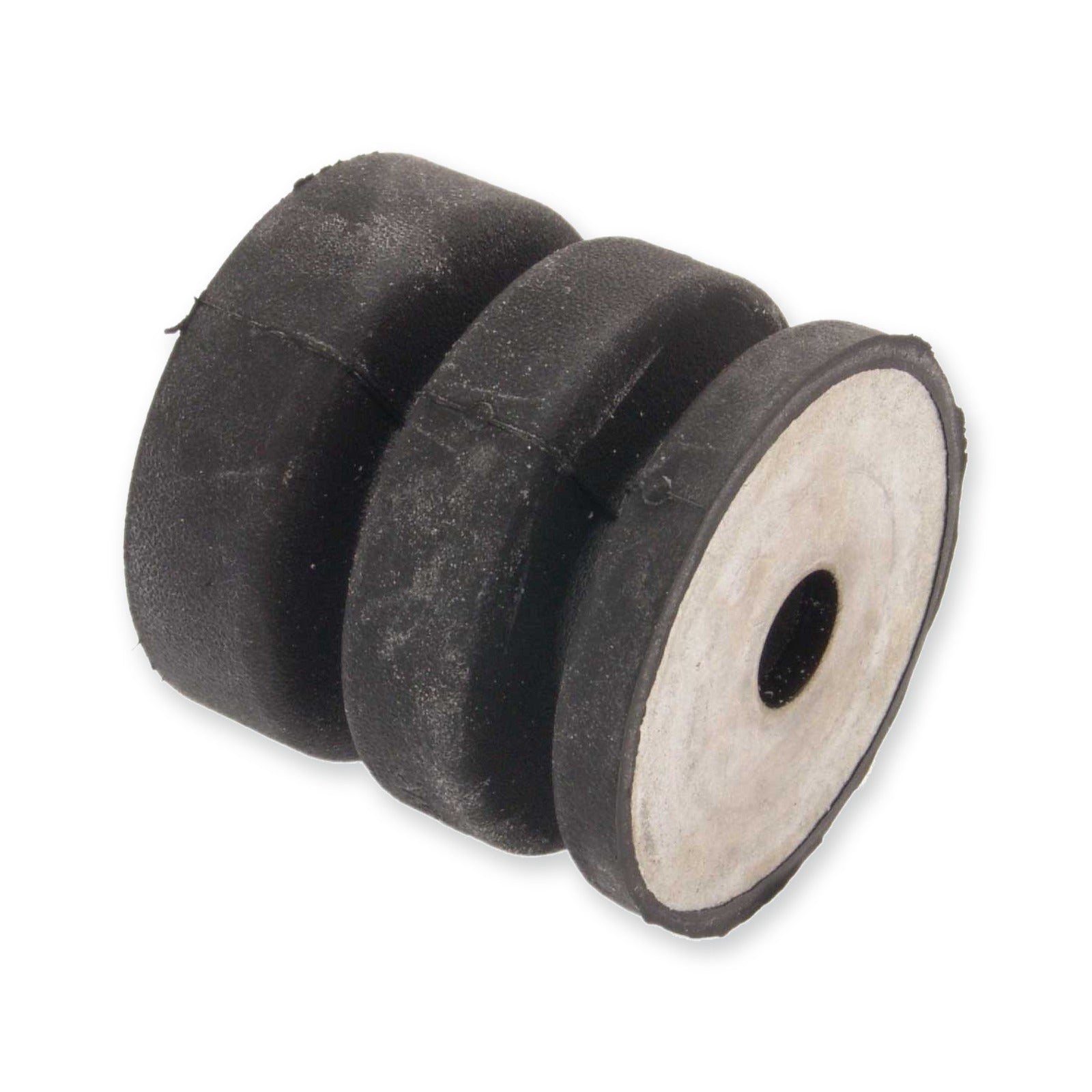 Toyota 4Runner Front Frame Cushion