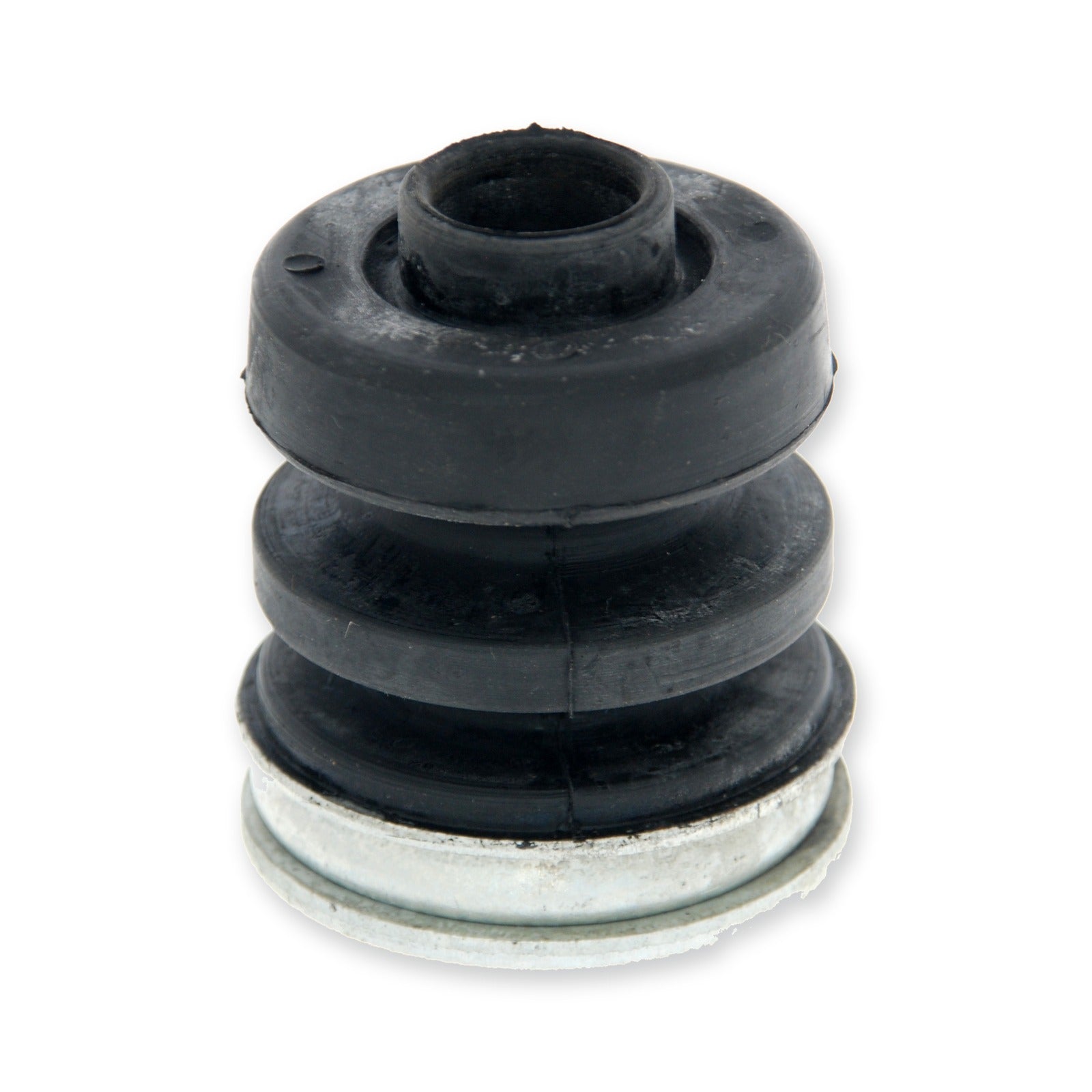 Toyota 4Runner Front Frame Cushion