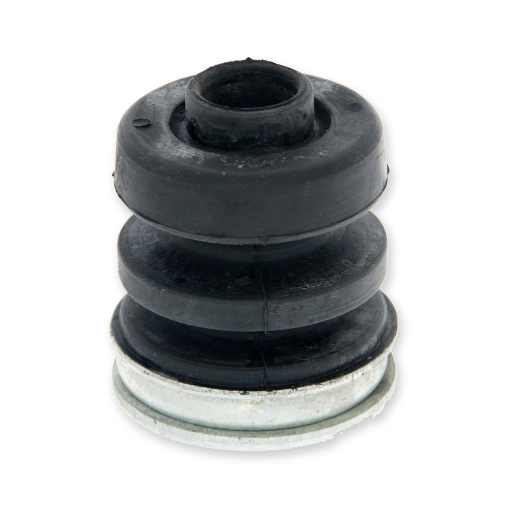 Lexus GX400/460 Front Frame Cushion