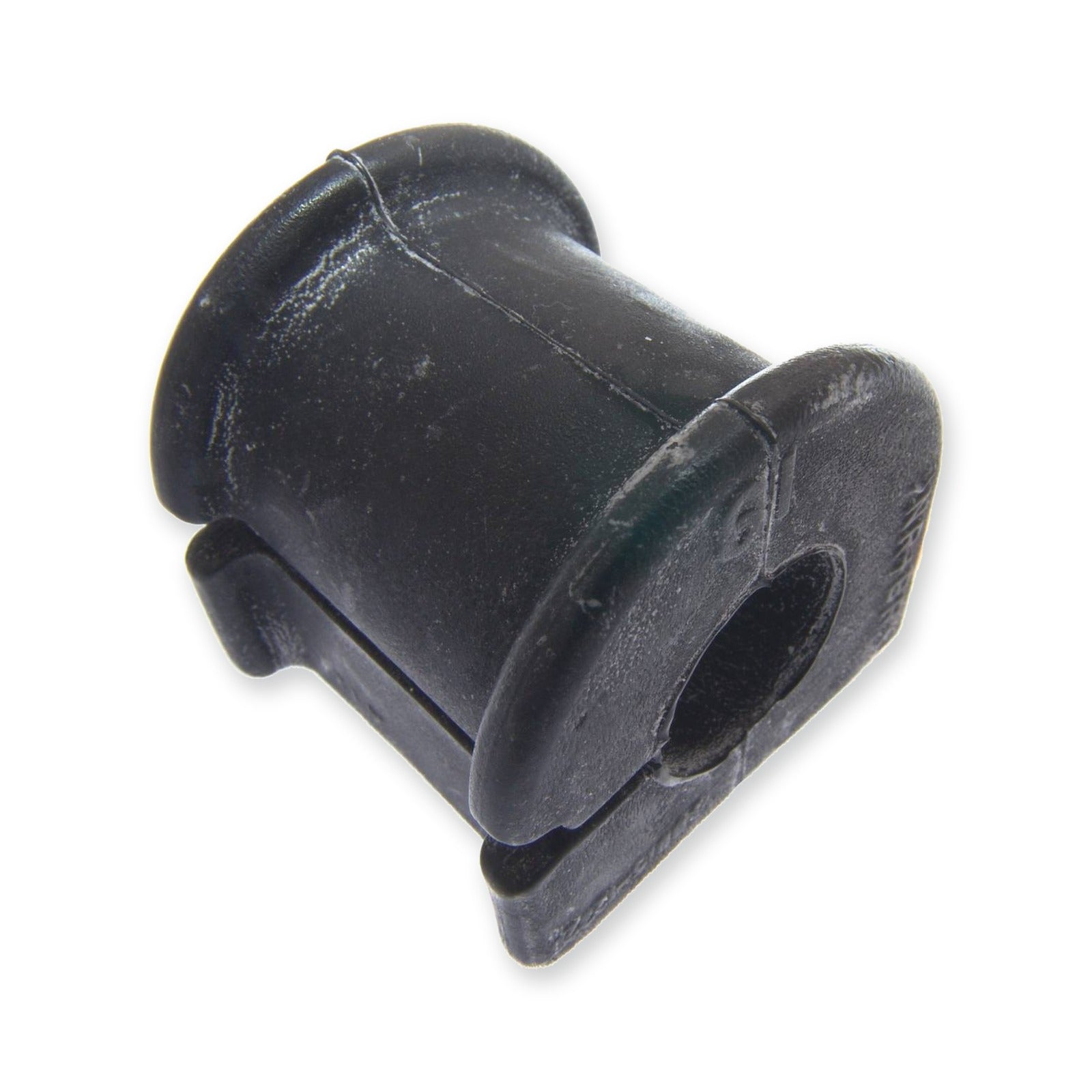 Toyota Corolla Runx/Allex Front Stabilizer Bar Bush D19