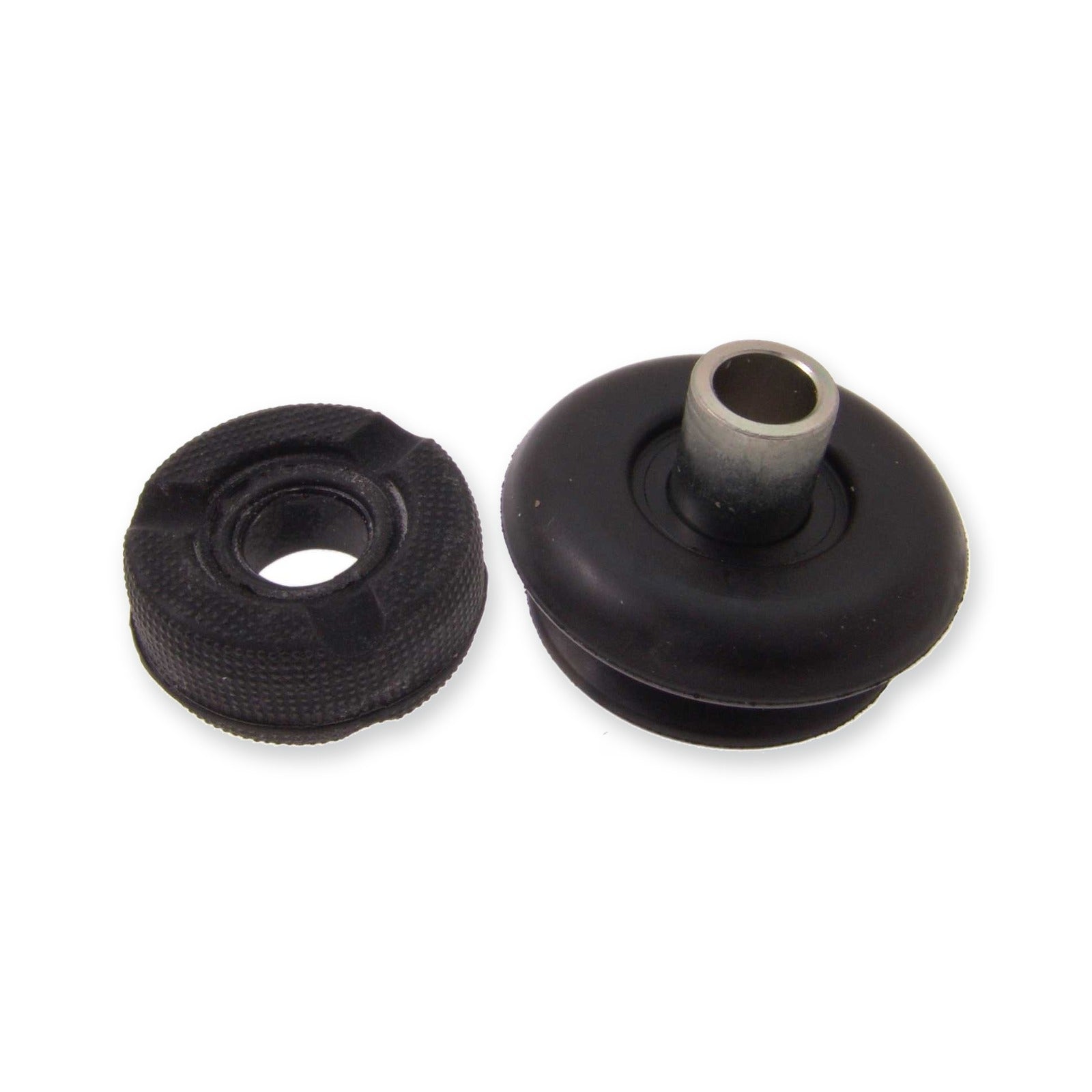Toyota Caldina Rear Shock Absorber Bushing Kit & More