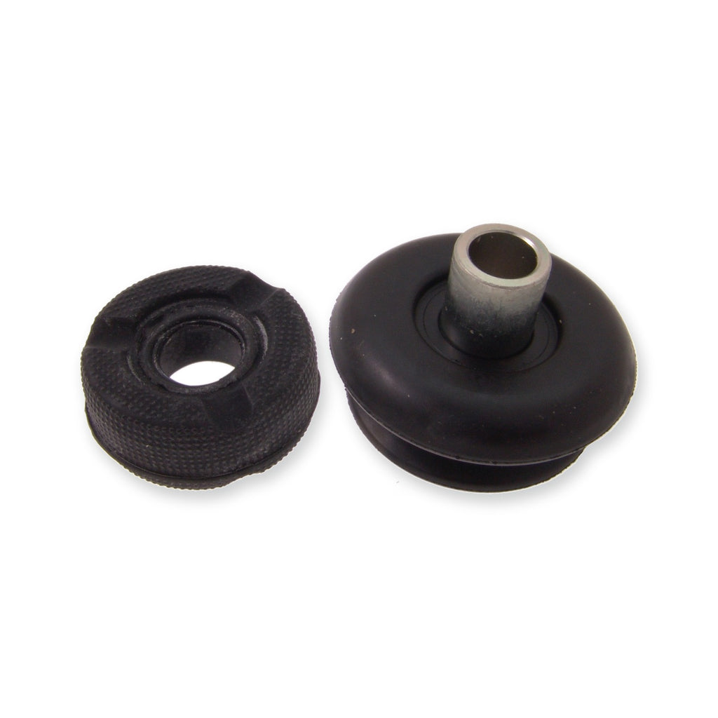 Toyota Caldina Rear Shock Absorber Bushing Kit & More