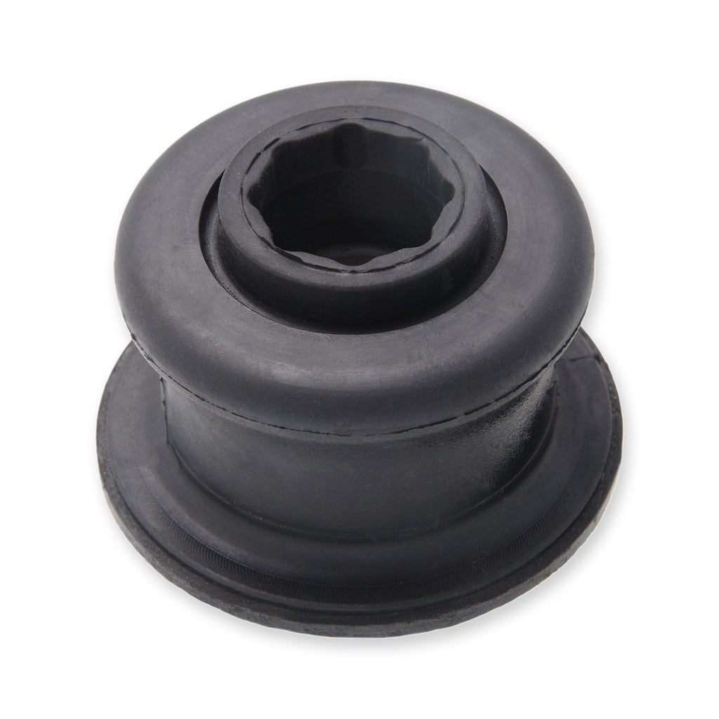 Lexus GX400/460 Front Frame Cushion