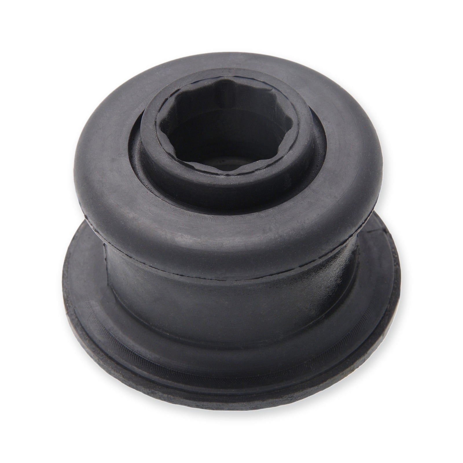 Lexus GX400/460 Front Frame Cushion