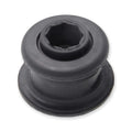 Toyota 4Runner Front Frame Cushion