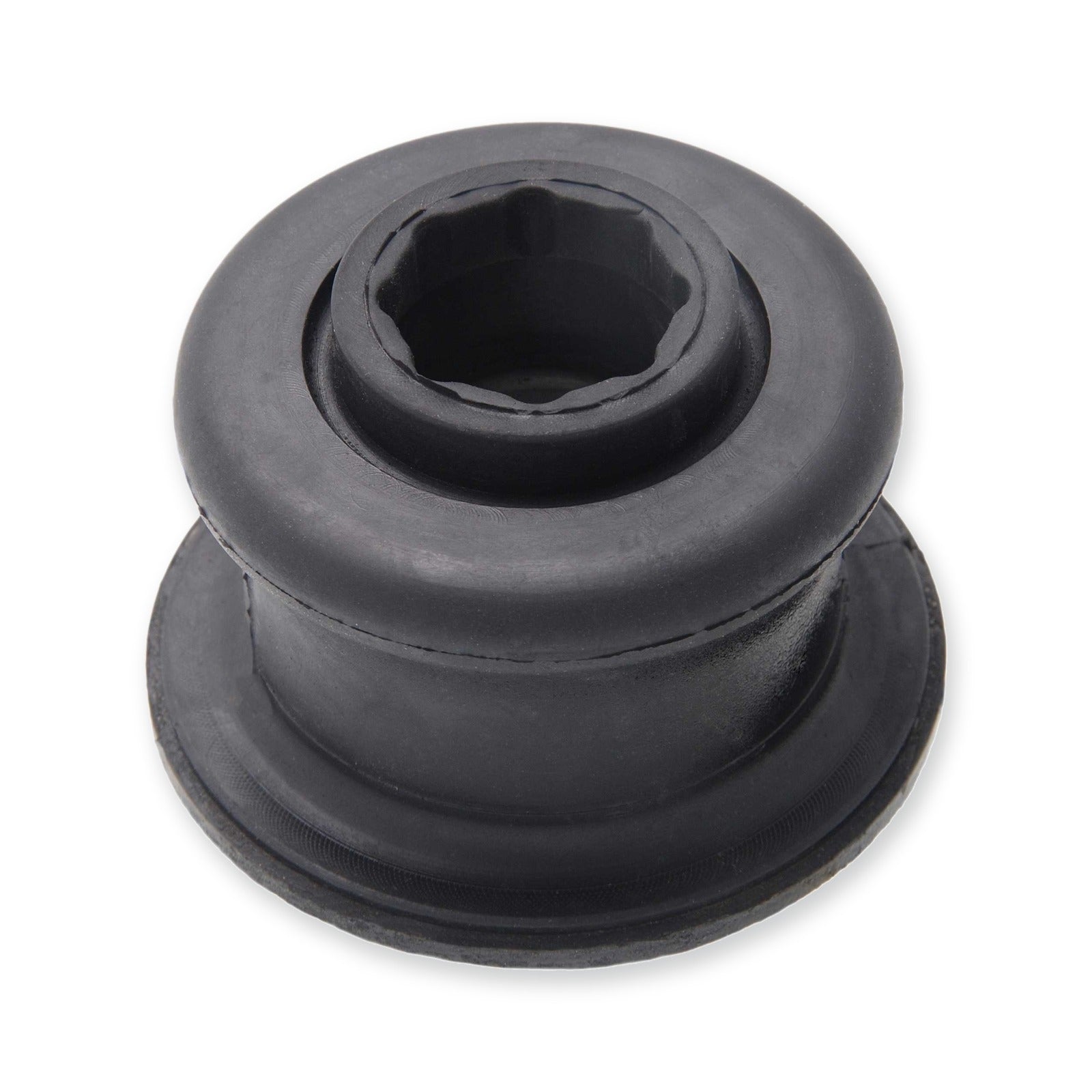 Toyota 4Runner Front Frame Cushion