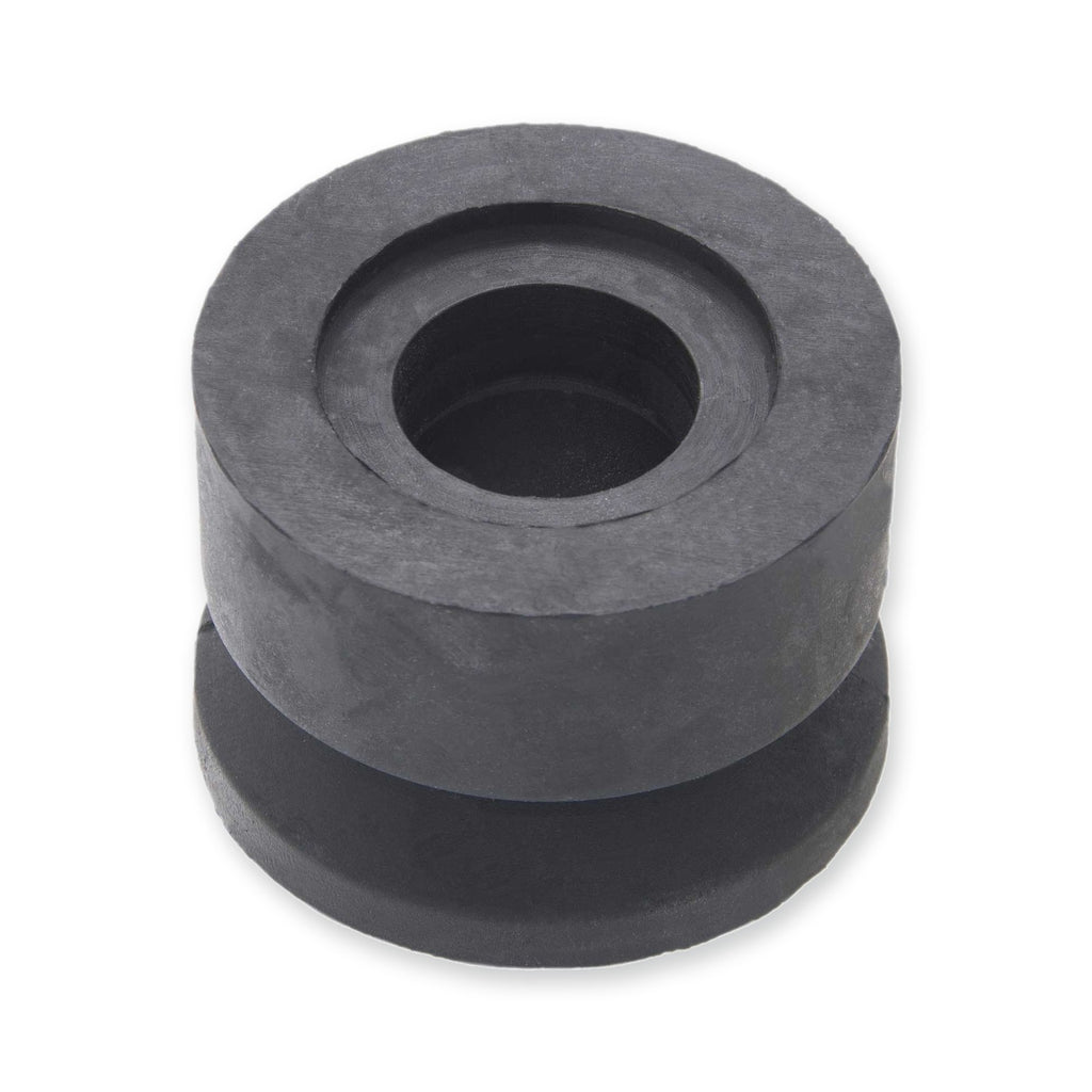 Toyota 4Runner Front Frame Cushion