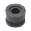 Toyota 4Runner Front Frame Cushion