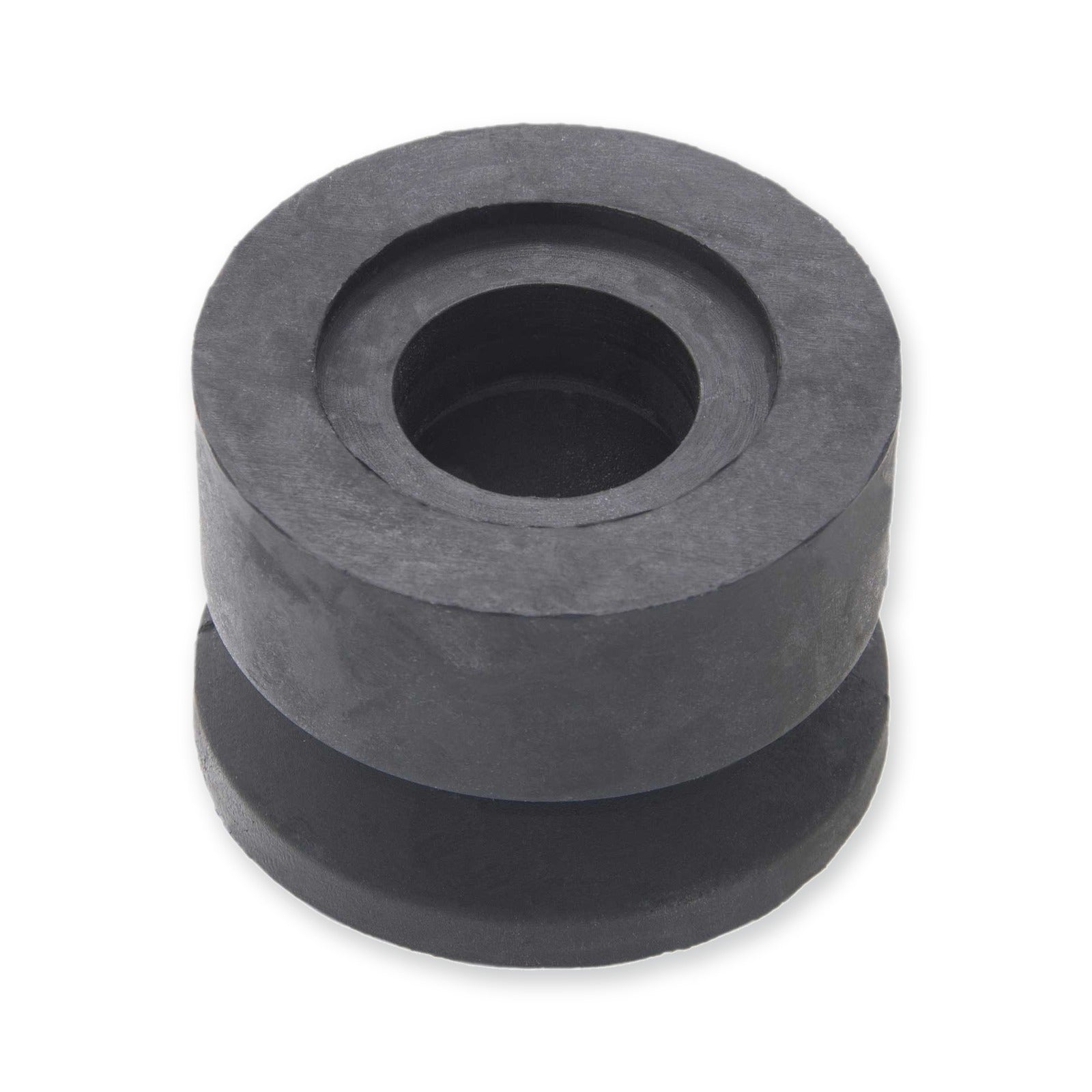 Toyota 4Runner Front Frame Cushion