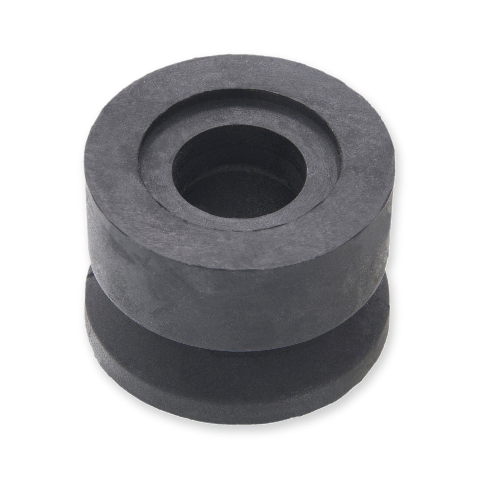 Toyota 4Runner Front Frame Cushion