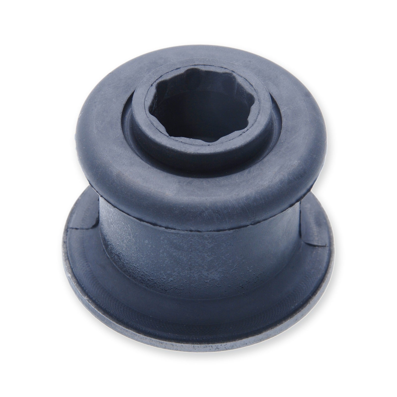 Toyota 4Runner Upper Frame Cushion