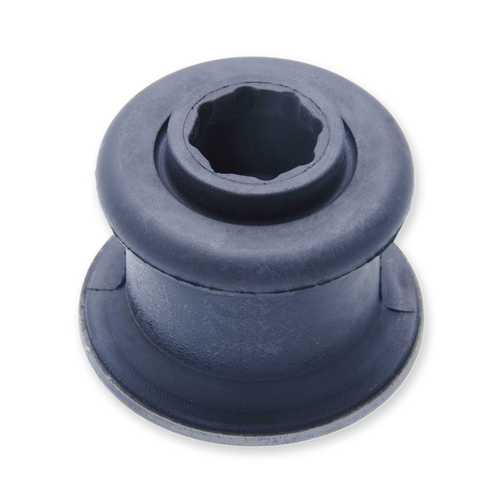 Toyota 4Runner Upper Frame Cushion