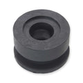 Toyota 4Runner Lower Frame Cushion