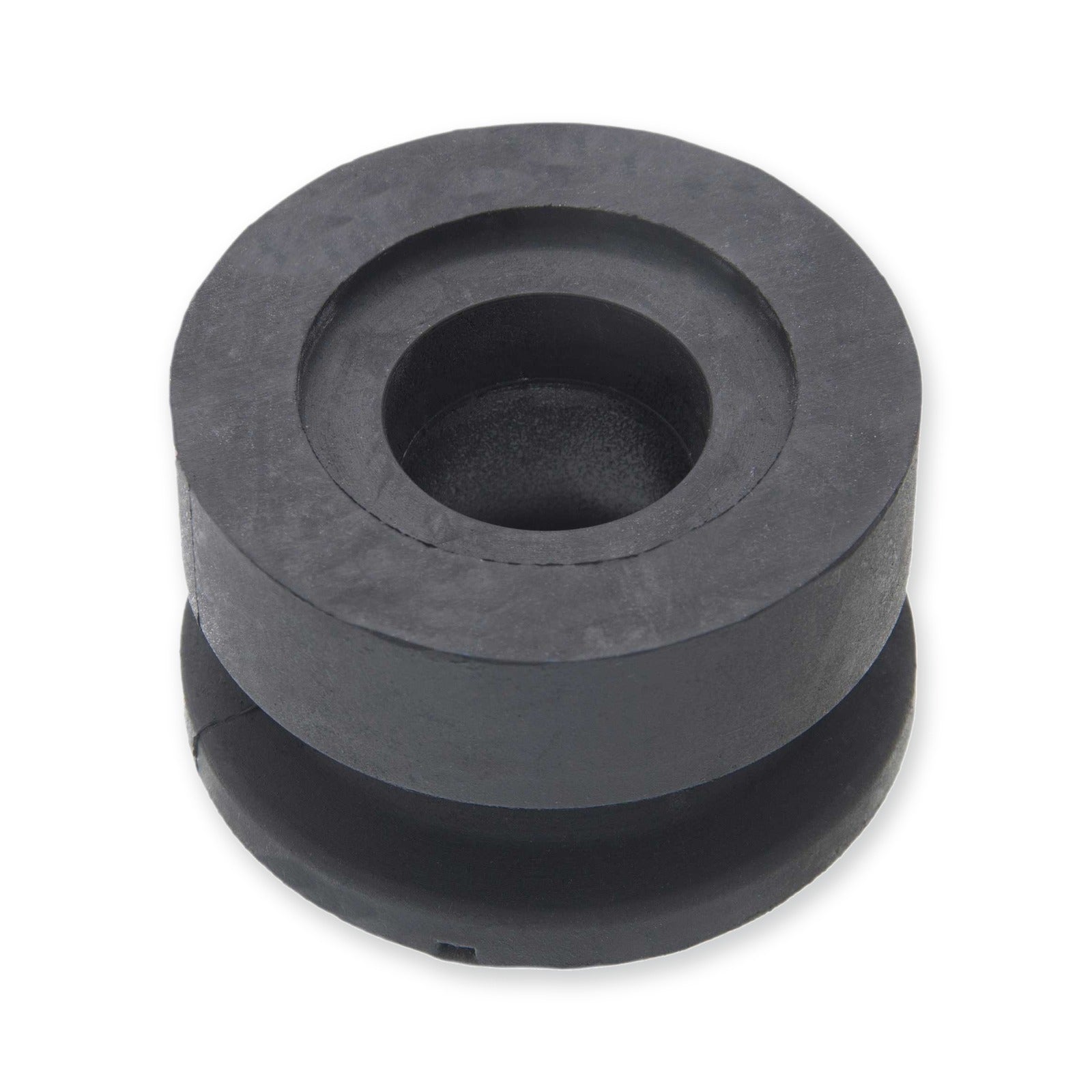 Toyota 4Runner Lower Frame Cushion