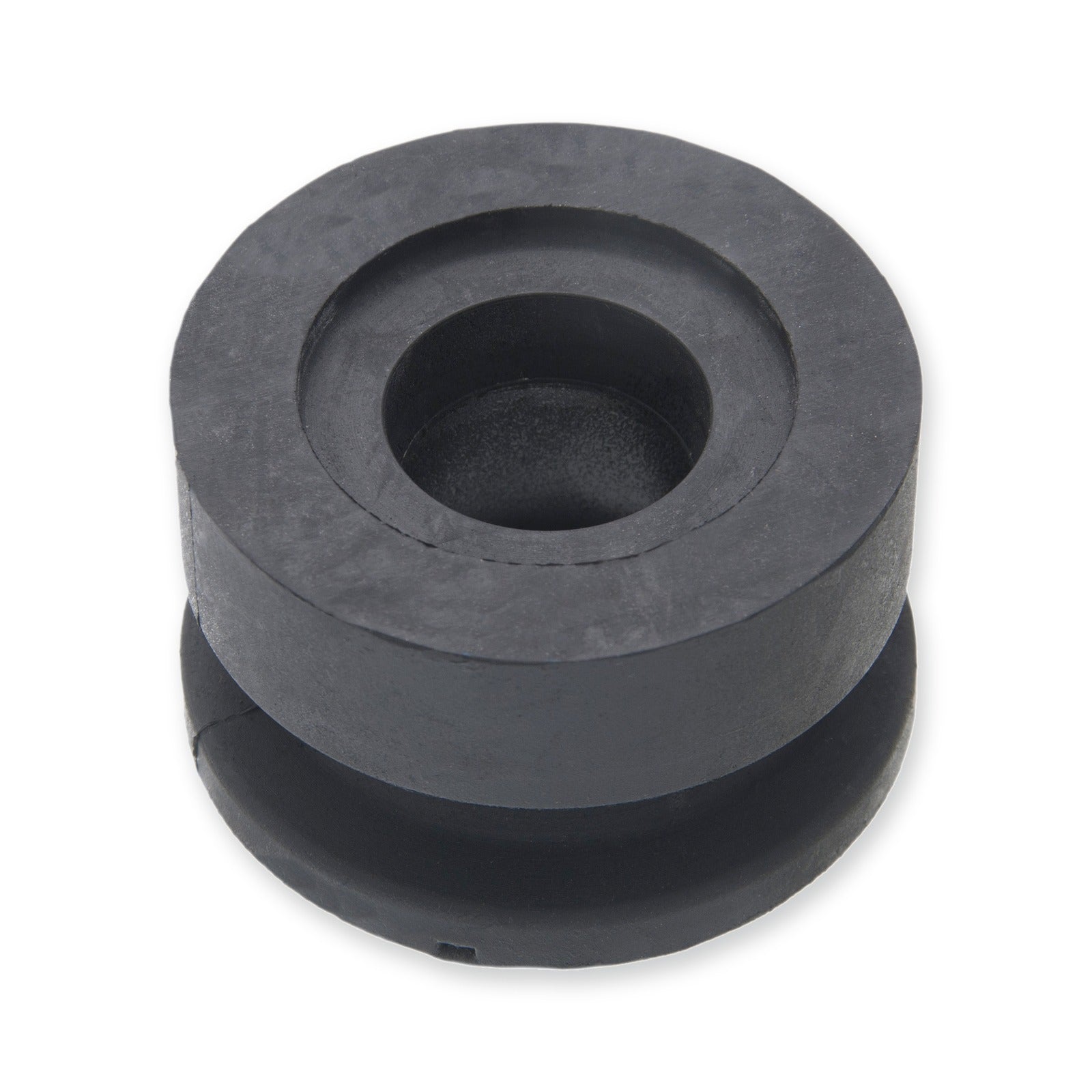Toyota 4Runner Lower Frame Cushion