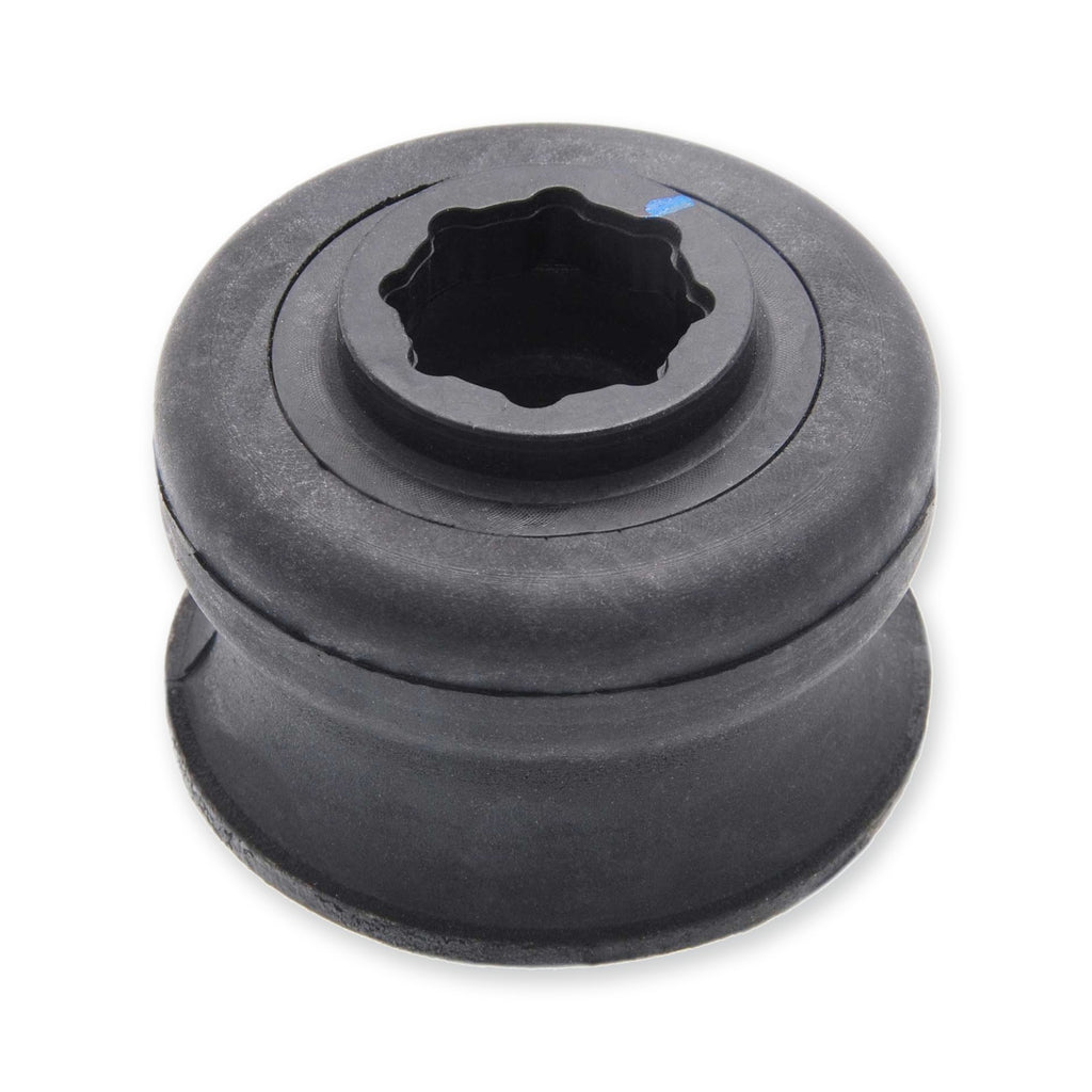 Lexus GX400/460 Upper Frame Cushion