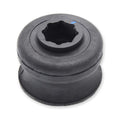 Lexus GX400/460 Upper Frame Cushion