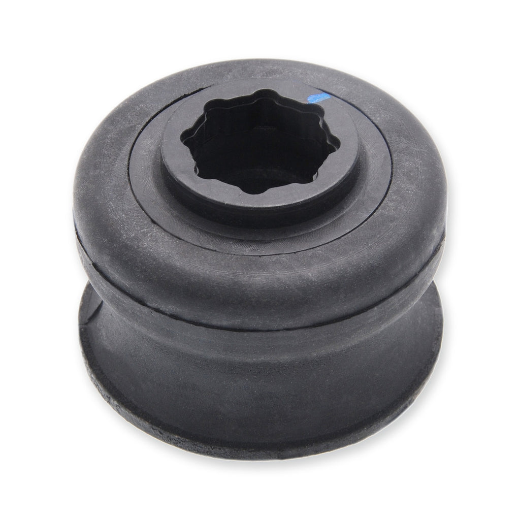 Lexus GX400/460 Upper Frame Cushion