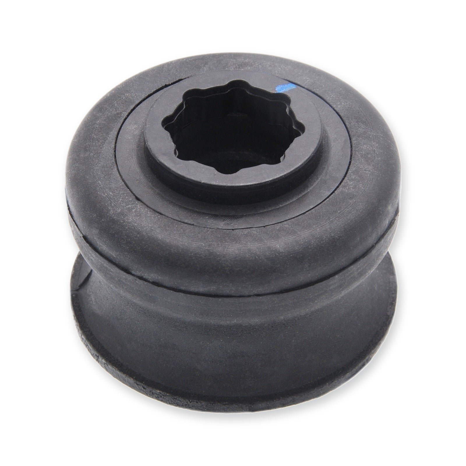 Lexus GX400/460 Upper Frame Cushion