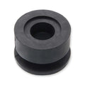 Lexus GX400/460 Lower Frame Cushion