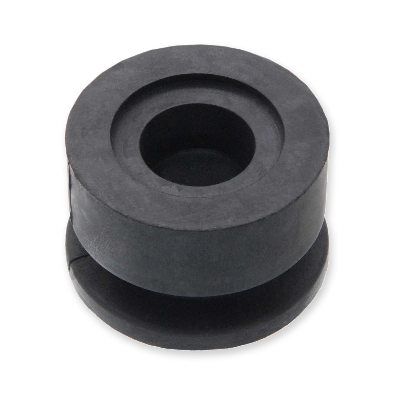 Lexus GX400/460 Lower Frame Cushion