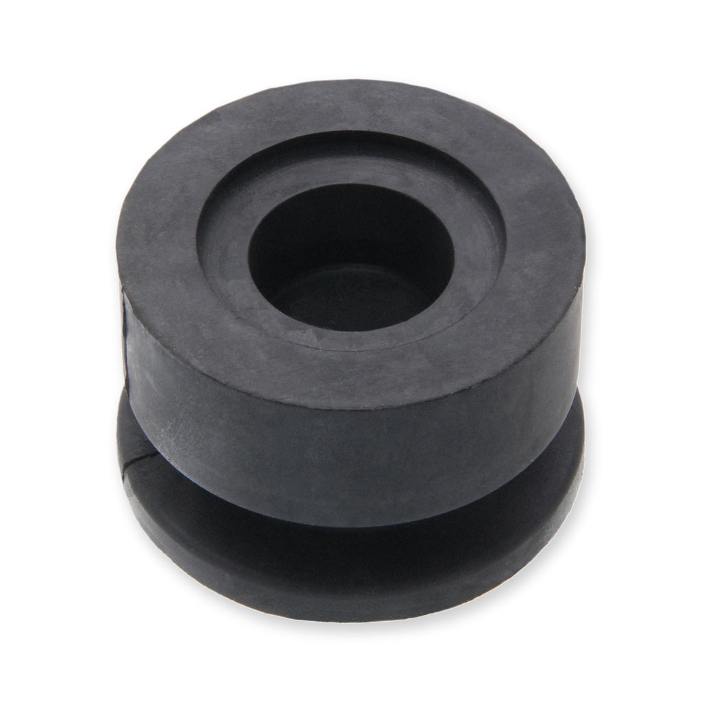 Lexus GX400/460 Lower Frame Cushion