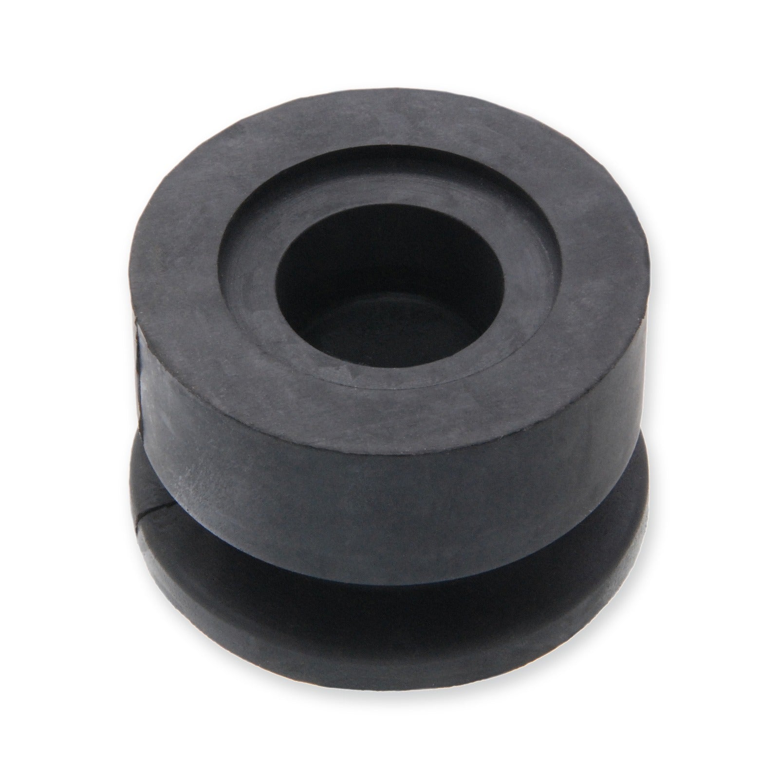 Lexus GX400/460 Lower Frame Cushion