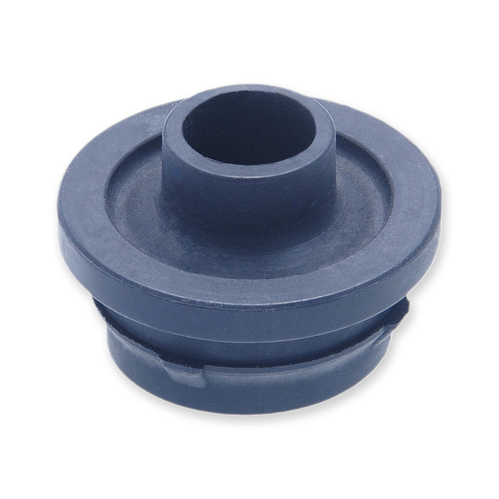 Toyota Auris/Corolla Upper Mount Rubber Radiator