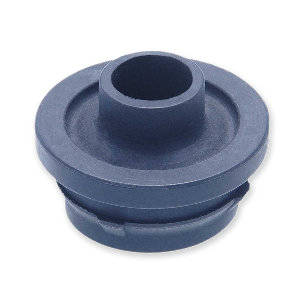 Toyota Auris/Corolla Upper Mount Rubber Radiator