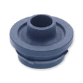 Toyota Auris/Corolla Upper Mount Rubber Radiator